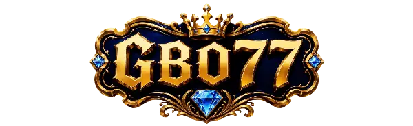 gbo77slot.net